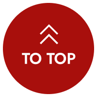 ページTOP