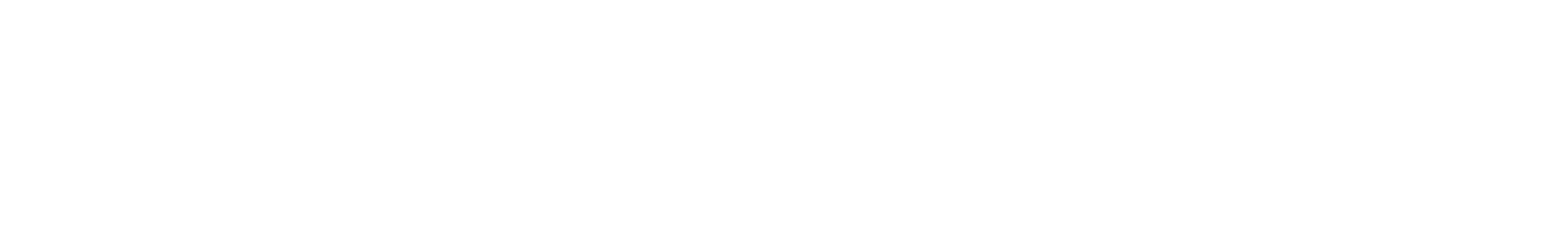 本気の挑戦に、