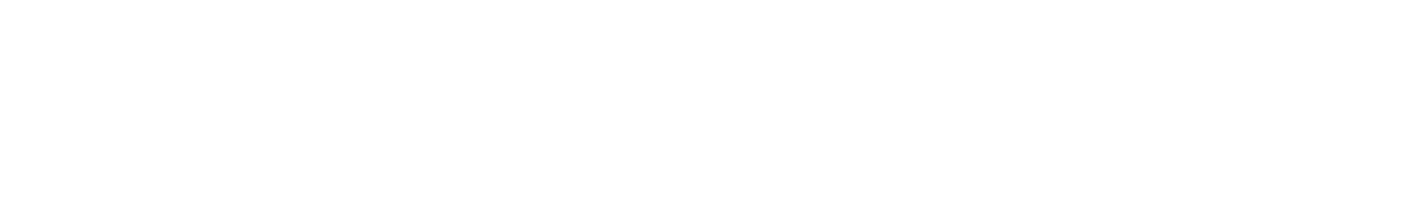 本気で応える。