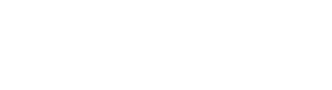 チャンスも成長も、ここから始まる。